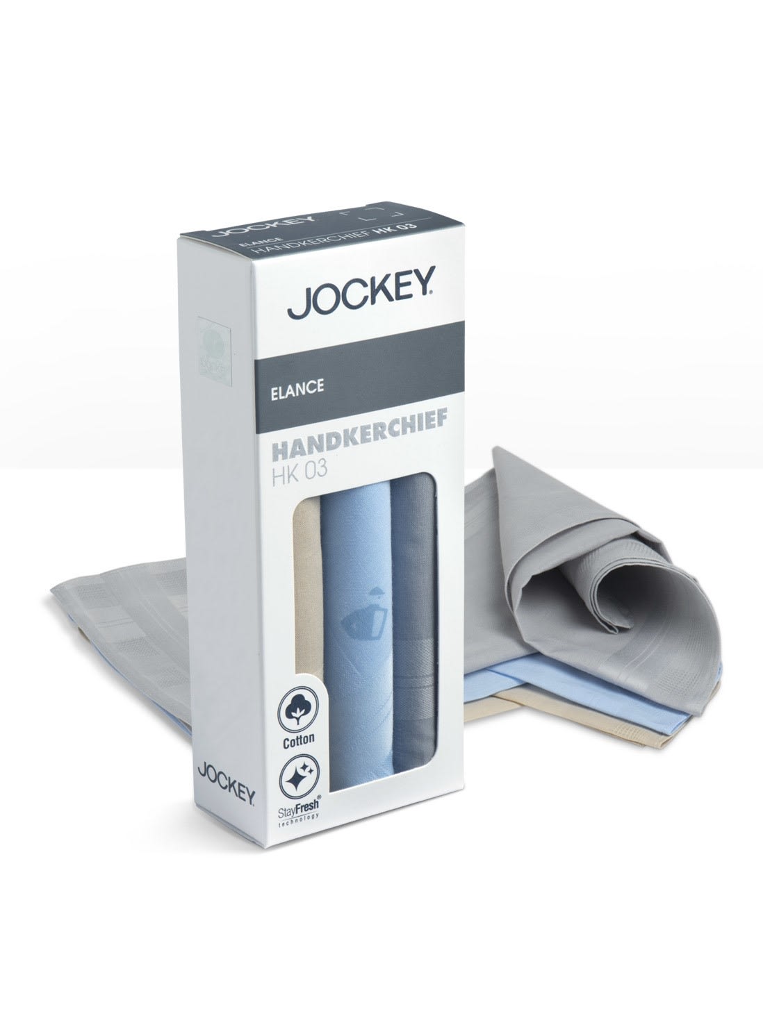 Joycky 3-Pack Barreño Ropa de Plastico Barreño Rectangular 