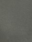 Men's Super Combed Cotton Rich Solid Half Sleeve Polo T-Shirt - Deep Olive