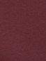 Men's Super Combed Cotton Rich Solid Half Sleeve Polo T-Shirt - Wine Tasting