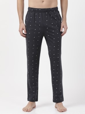 Jockey night pants online for mens