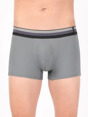 OTTO Kleidung Unterwäsche Slips & Panties Panties Boxershorts »5ER-PACK SHORT SOCKS« 