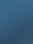 Men's Super Combed Cotton Elastane Stretch Solid Brief with Ultrasoft Waistband - Seaport Teal(Pack of 2)