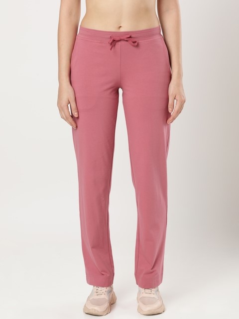 jockey ladies track pant