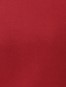 Women's Super Combed Cotton Rich French Terry Fabric Solid Sweatshirt with Raglan Sleeve Styling - Rhubarb