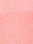 Women's Microfiber Fabric Breathable Mesh Relaxed Fit Graphic Printed Round Neck Half Sleeve T-Shirt With Stay Fresh Treatment - Coral