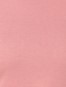 Women's Super Combed Cotton Rich Relaxed Fit Solid Round Neck Full Sleeve T-Shirt - Brandied Apricot