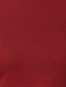 Women's Super Combed Cotton Rich Relaxed Fit Solid Round Neck Full Sleeve T-Shirt - Rhubarb