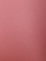 Women's Microfiber Elastane Stretch Performance 7/8th Leggings with Back Waistband Pocket and Stay Dry Technology - Withered Rose