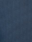 Men's Super Combed Cotton Elastane Stretch Printed Trunk with Stay Fresh Properties - Assorted