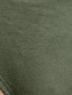 Men's Super Combed Cotton Solid Brief with Ultrasoft Waistband - Deep Olive Pack of 2
