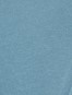 Men's Super Combed Cotton Elastane Stretch Solid Trunk with Ultrasoft Waistband- Aegean Blue