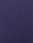 Women's High Coverage Micro Modal Elastane Stretch Mid Waist Hipster With Ultrasoft Concealed Waistband - Classic Navy