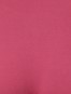 Women's Full Coverage Micro Modal Elastane Stretch High Waist Full Brief With Exposed Waistband and StayFresh Treatment  - Anemone