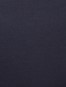 Women's Full Coverage Micro Modal Elastane Stretch High Waist Full Brief With Exposed Waistband and StayFresh Treatment  - Classic Navy