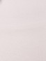 Women's Medium Coverage Soft Touch Microfiber Nylon Elastane Stretch Mid Waist Lace Styled Bikini With StayFresh Treatment  - Mocha