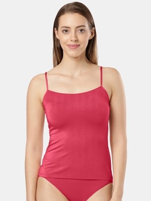 Micro Modal Elastane Stretch Camisole