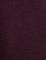 Men's Tencel Micro Modal Elastane Stretch Printed Boxer Brief with Natural Stay Fresh Properties - Potent Purple Printed
