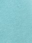 Men's Super Combed Cotton Solid Brief with Ultrasoft Waistband - Aegean Blue
