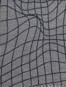 Men's Tencel Micro Modal Elastane Stretch Printed Brief with Natural Stay Fresh Properties - Gun Metal Printed