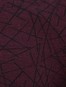 Men's Tencel Micro Modal Elastane Stretch Printed Brief with Natural Stay Fresh Properties - Potent Purple Printed