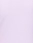 Women's Super Combed Cotton Elastane Stretch Regular Fit Graphic Printed Round Neck Half Sleeve T-Shirt - Orchid Bloom
