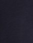 Men's Tencel Micromodal Cotton Elastane Stretch Solid Boxer Brief with Internal mesh pouch - True Navy