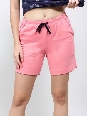 Multi Colour Apparel Bottoms: Buy Multi Colour Apparel Bottoms for Women  Online at Best Price