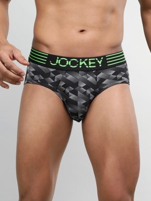 jockey panty for men