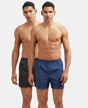 Jockey on sale shorts price