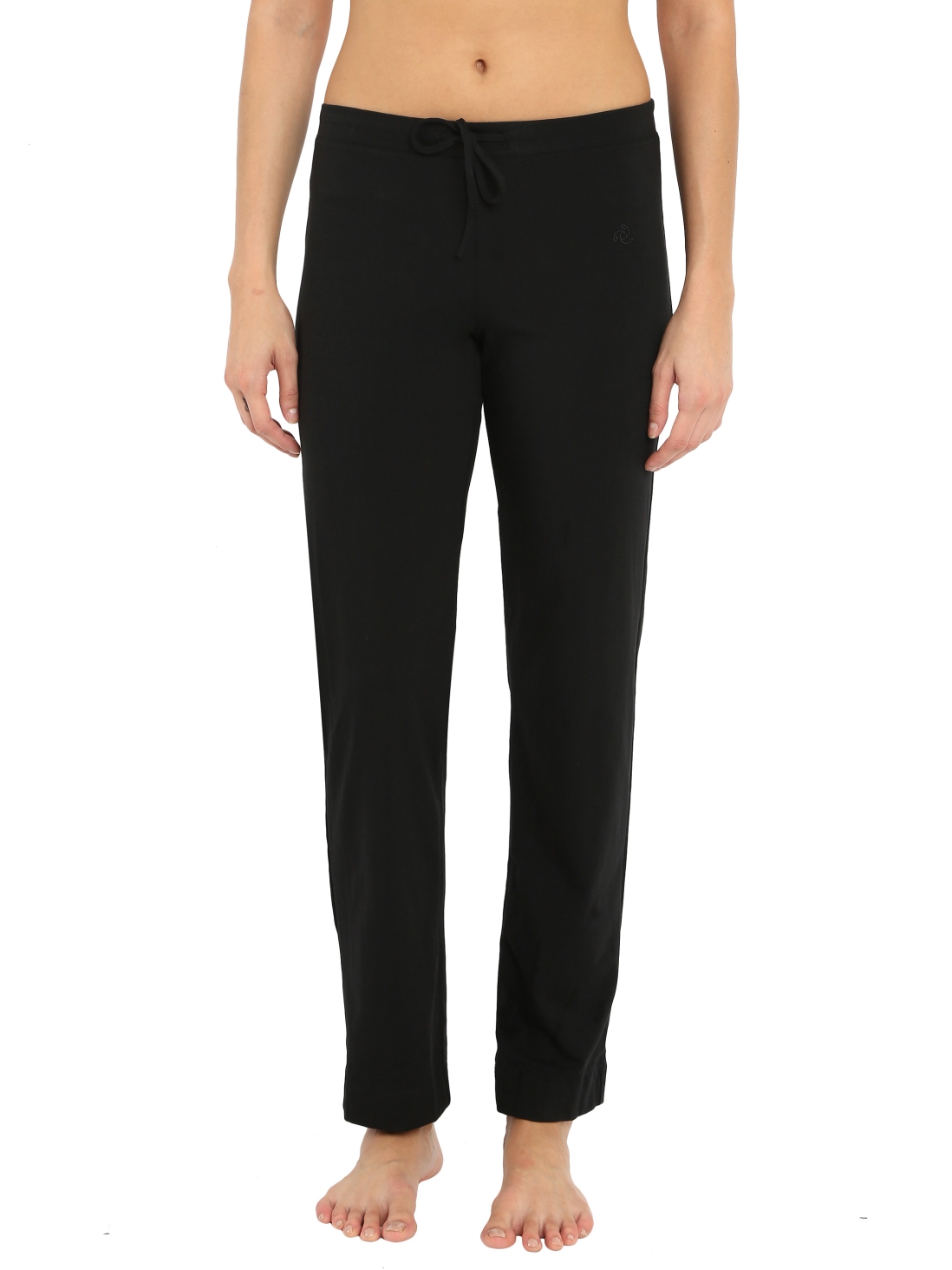 jockey track pants for women