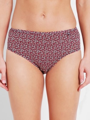 Dark Prints Hipster Pack of 3