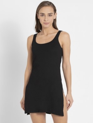 kurta slip camisole