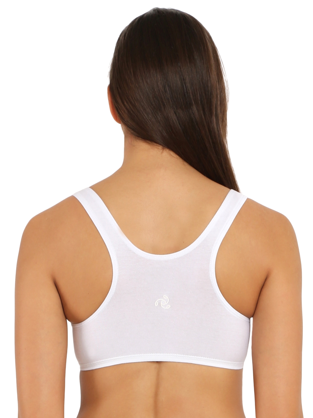 buy-white-high-back-crop-top-for-women-1582-jockey-india