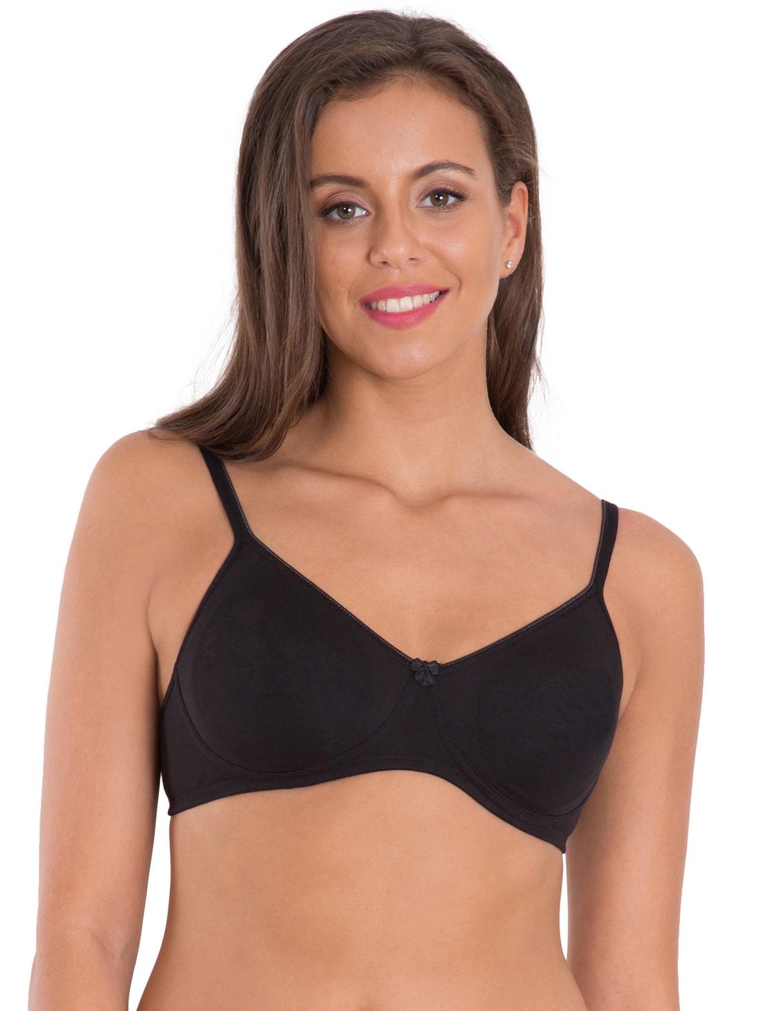 jockey 32c bra