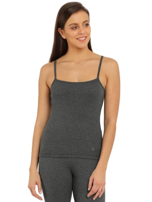 camisole tops online