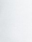 Women's Super Combed Cotton Rich Three Quarter Sleeve Thermal Top with Stay Warm Technology - Off White