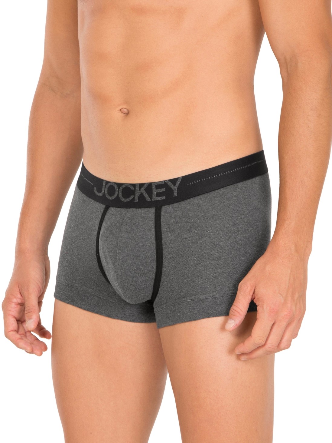 jockey modern trunk 8015