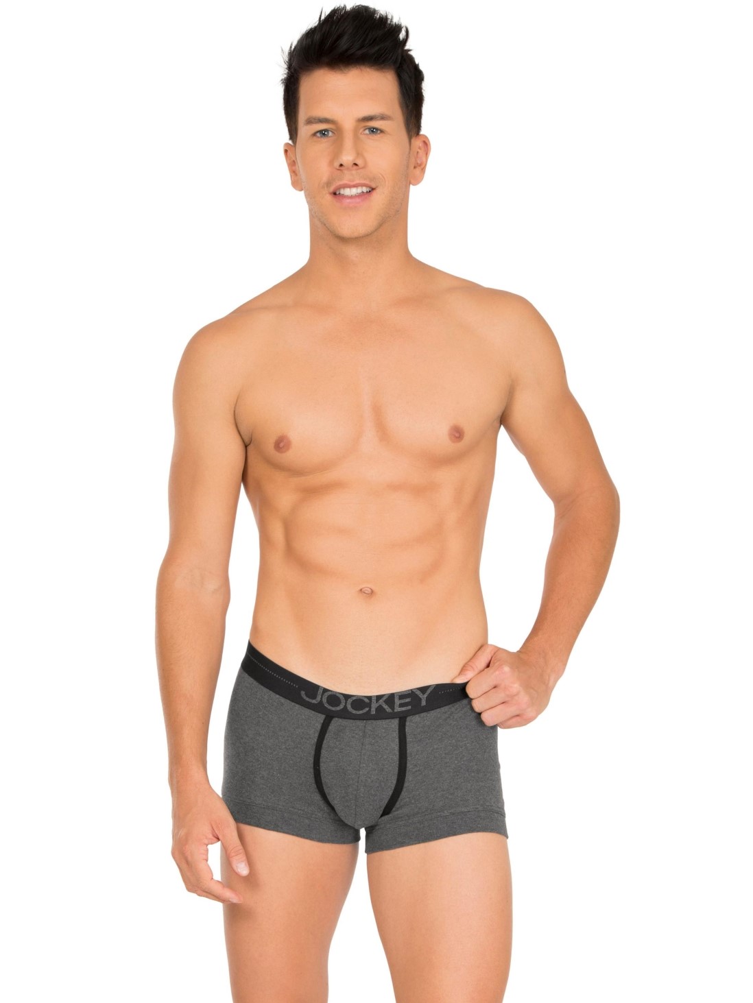 jockey modern trunk 8015