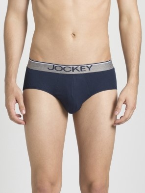 jockey inner boxer