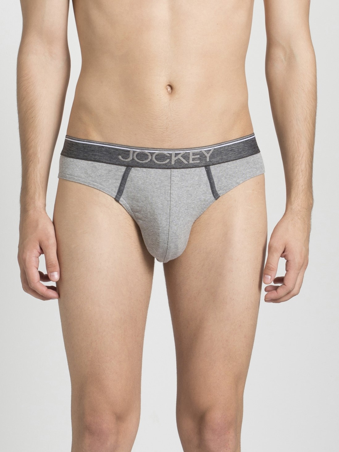 jockey underwear 8044