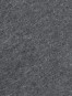 Men's Super Combed Cotton Rich Straight Fit Solid Shorts with Side Pockets - Charcoal Melange & Shanghai Red