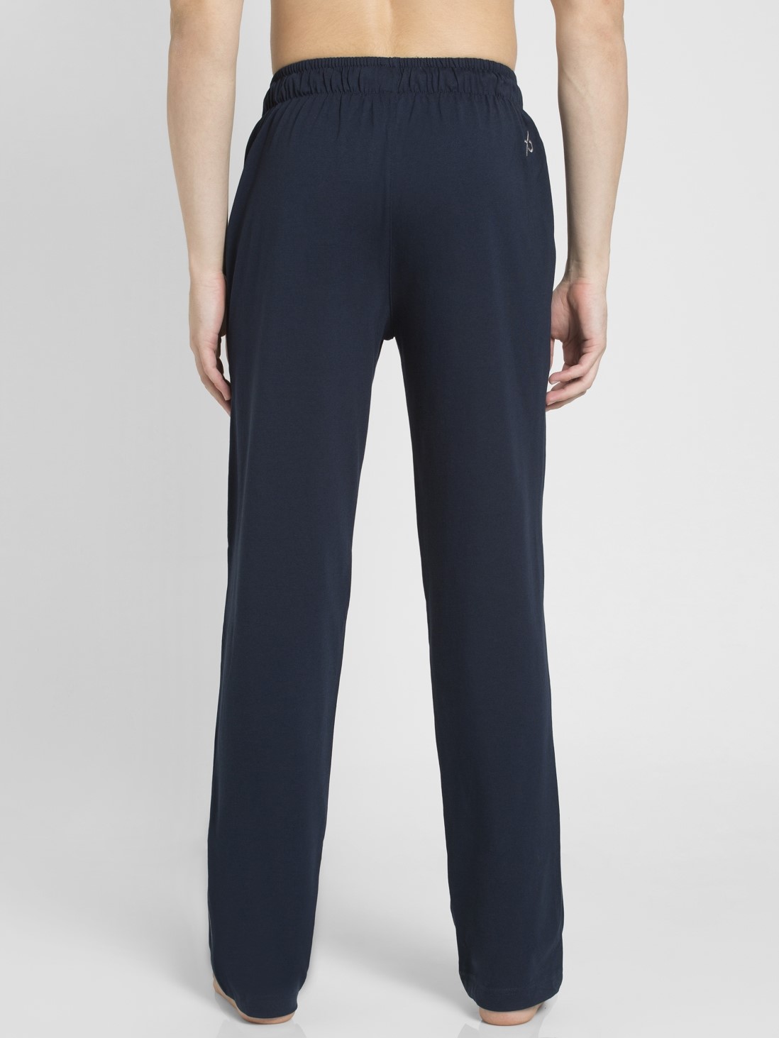 mounty leggings mounty leggings