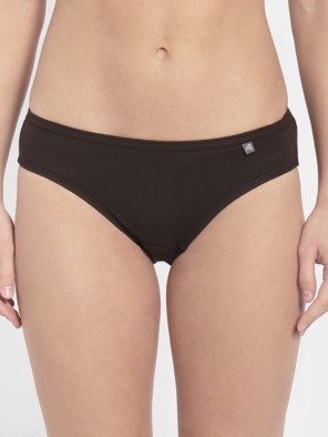 Dark Assorted Bikini Pack of 3