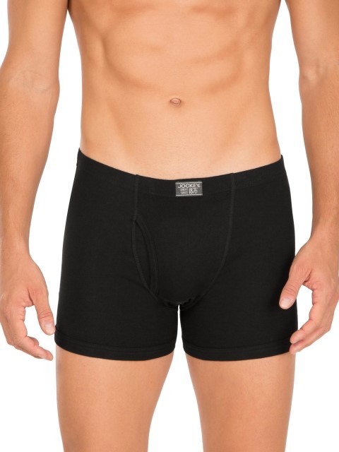 jockey innerwear for mens