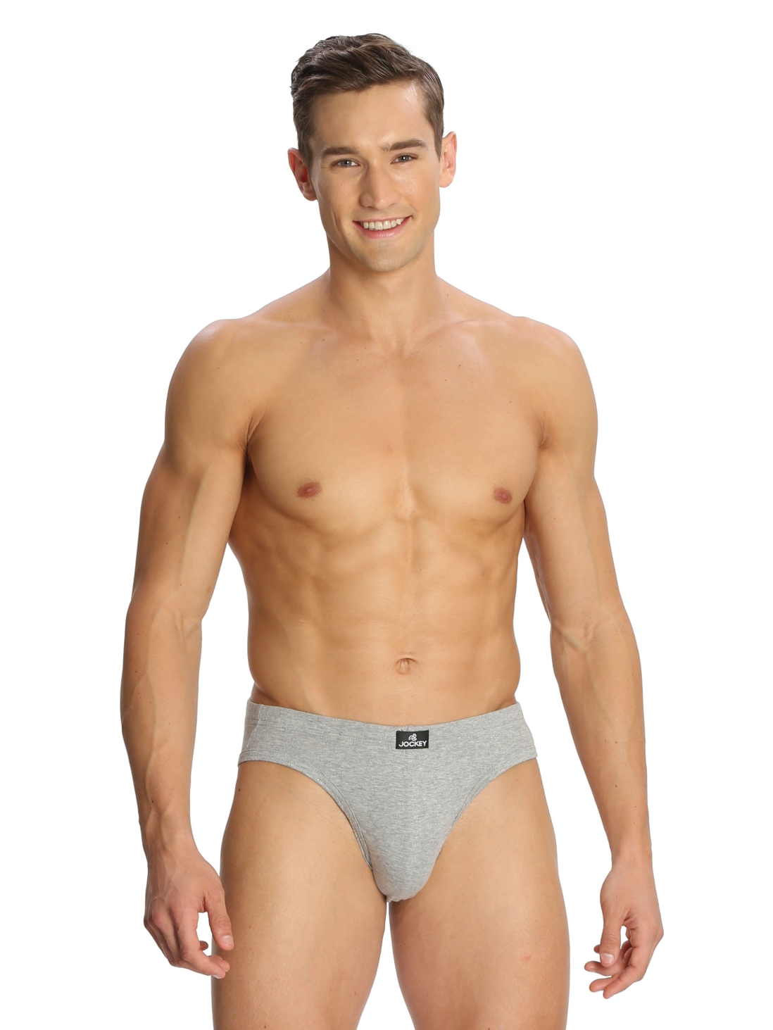 no show cotton underwear