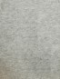 Men's Super Combed Cotton Solid Brief with Ultrasoft Waistband - Grey Melange(Pack of 2)
