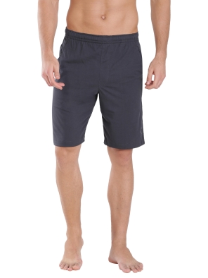 buy jockey shorts