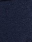 Men's Super Combed Cotton Rib Solid Brief with Ultrasoft Waistband - Navy
