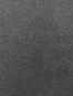 Men's Super Combed Cotton Rib Solid Brief with Ultrasoft Waistband - Charcoal Melange