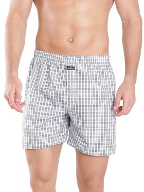 jockey boxer shorts online